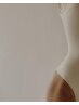 女性【学割U24】お試し1回☆脇脱毛