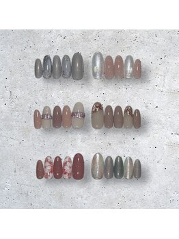 2025 2月 定額Aコース