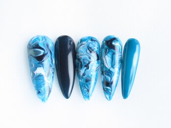 アトラ 池袋(Atula)/