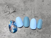 サンリッチ 恵比寿(Sunrich)/