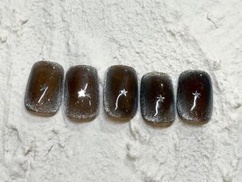 ★選べる定額¥7700