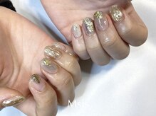 エムシス 甲東園店(Msis)/ニュアンス