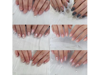 ルミライズ(Lumirise)の写真
