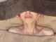 タユル(tayuru)の写真/【体調に合わせて香りを変化】不思議なパワーオイルで耳・首・肩をしっかりほぐす。大人気の漢方オイル♪