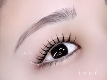 ジュール(jour)