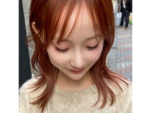 エムア アイラッシュ 渡辺通店(Emua Eyelash)/