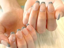 トゥエラ(twelor)/GN-4116／オフ込90分オーダー