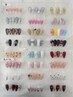 《ハンド定額》季節限定Aコース¥5880