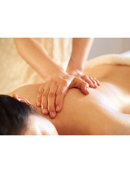 足のむくみを解消したい