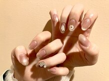 フィグトーキョー(Fig Tokyo)/