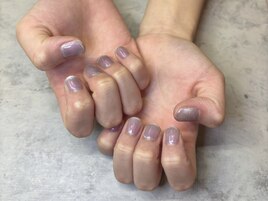 【ハンド】マグネットカラー