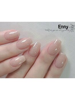 モテ可愛系（デート・合コン）が得意