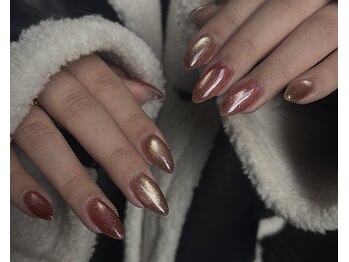 ティーエヌ 梅田店/限定♪