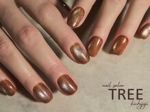 ツリー 吉祥寺店(TREE)/90minつけ放題