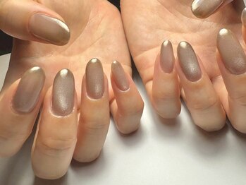 タイズ 大阪福島(ties..)/