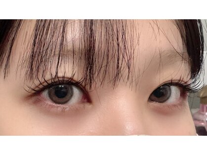 サロン ド クーラ(Salon de CURA)の写真