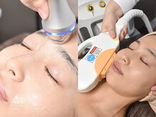 リボーン 柏(REBORN)/柏でフェイシャルならREBORN柏