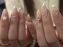 アイネイルズ 渋谷店(I nails)