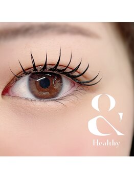 ラソ 県病院前店(lazo)/【&Healthy/アンドヘルシー】