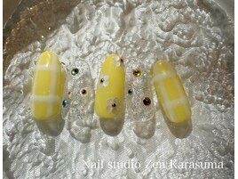 定額デザインコース