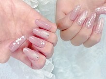 キャッツアイトーキョー 高円寺店(Cat's eyeTOKYO)