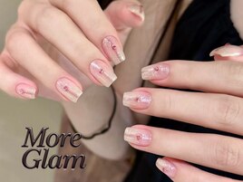 持ち込みデザイン