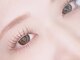Lashure Eyelash & Eyebrow Salon【5/1　OPEN（予定）】の写真