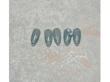 アールネイル 市川店(R nail)/