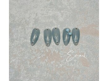 アールネイル 市川店(R nail)/