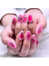 ルメッド(Remede)/