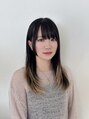 アディクト 恵比寿店(ADDICT) Moeri