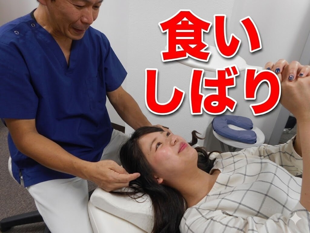 関西プロポーション小顔センター 大阪梅田院｜ホットペッパービューティー