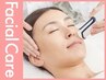 進化系リフト引き締めケア【BHFシェイプリフト】しわ改善/毛穴引き締めに◎