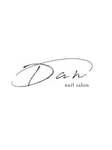 ダン(Dan) misaki