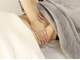 エムケーサロン(Mksalon)の写真/【柏で唯一の腸もみサロン】ポッコリお腹・痩せない原因は腸？！ホットストーン×腸もみで内側から代謝UP☆