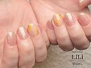 オフィスシンプル