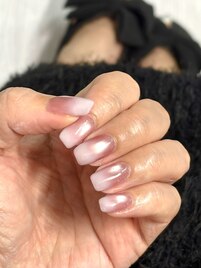 ニュアンスコース