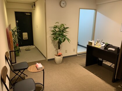 手もみ家 喜来 博多の写真