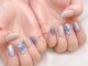 ネイルサロンジンジャー(Ginger)の写真