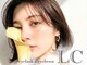 エルシー 岐阜駅前店(LC)の写真