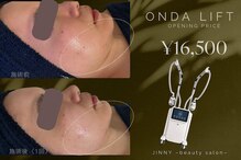 ジーニー(JINNY)