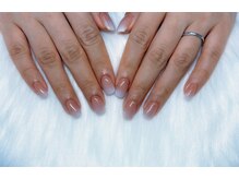 クイーンズネイルサロン(Queen’s nail salon)/