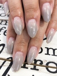 TERRACE Design Collection