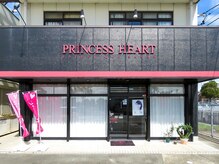 プリンセスハート 本店(PRINCESS HEART)