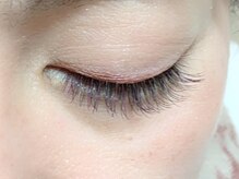 アイラッシュサロン マカナニ(Makanani)/gorgeous/Cカール/120本