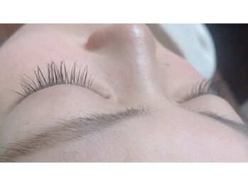 シルフ 三田店(Sylph)/