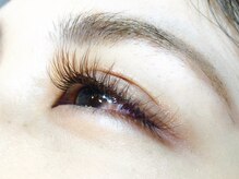 ダリア 大宮店(DAHLIA)/ブラウンフルカラー