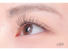 シルフ テソロ店(Sylph TESORO)/