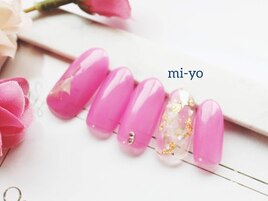 【定額¥6600(税込)★】