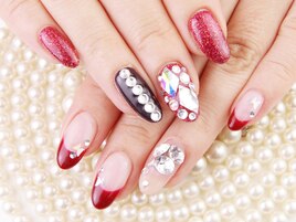 除去付ア-トし放題プラス◇